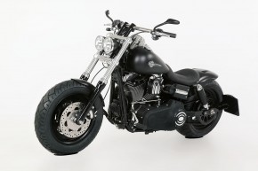 Fat Bob 260